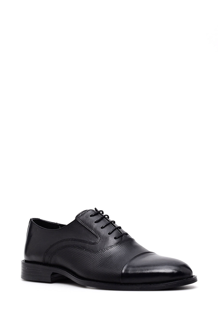 Men's Classic Shoes