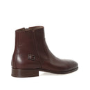 Men's Boots | Derimod