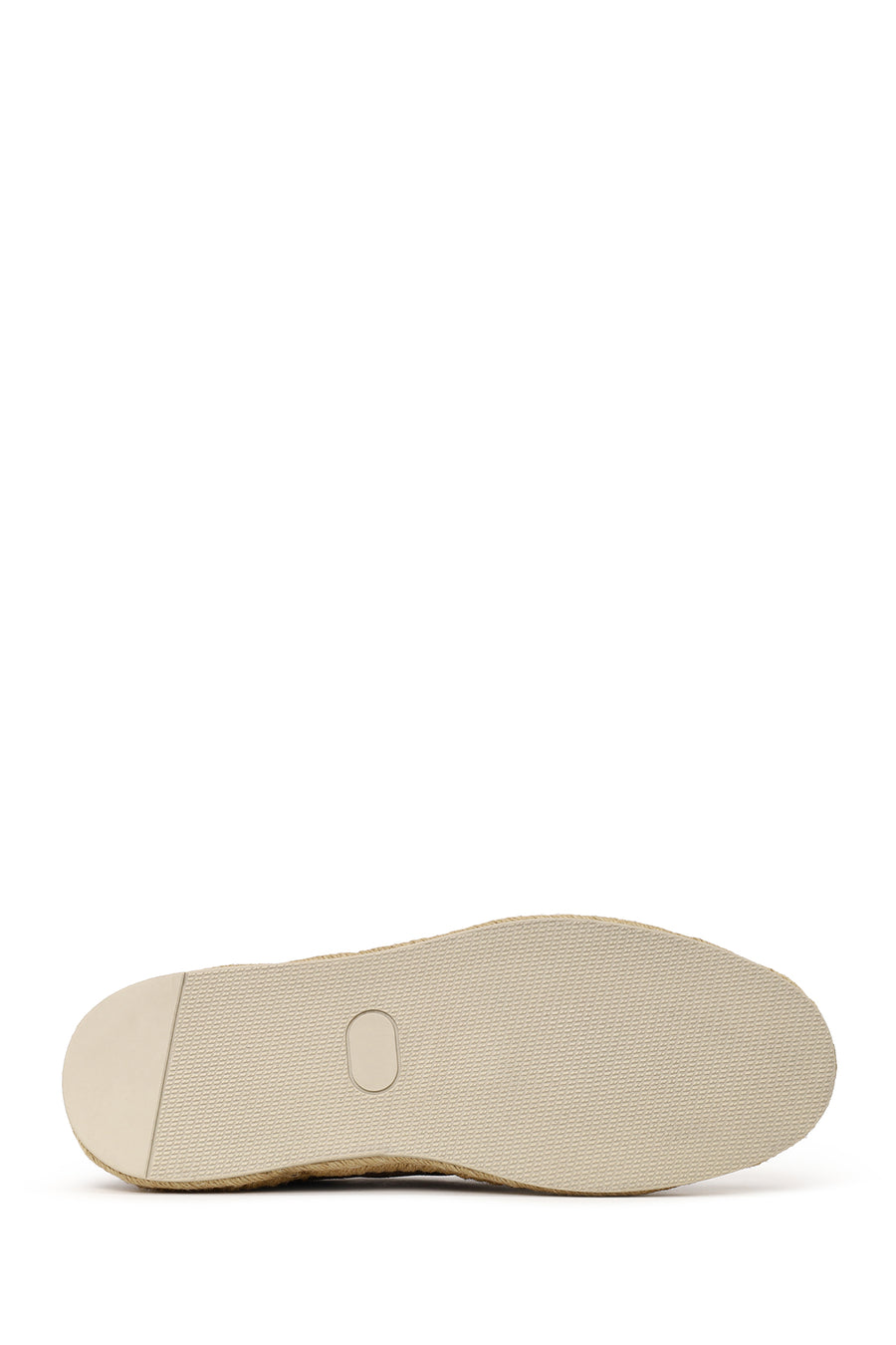 Male Brown Thick-Soled Suede Leather Sneaker