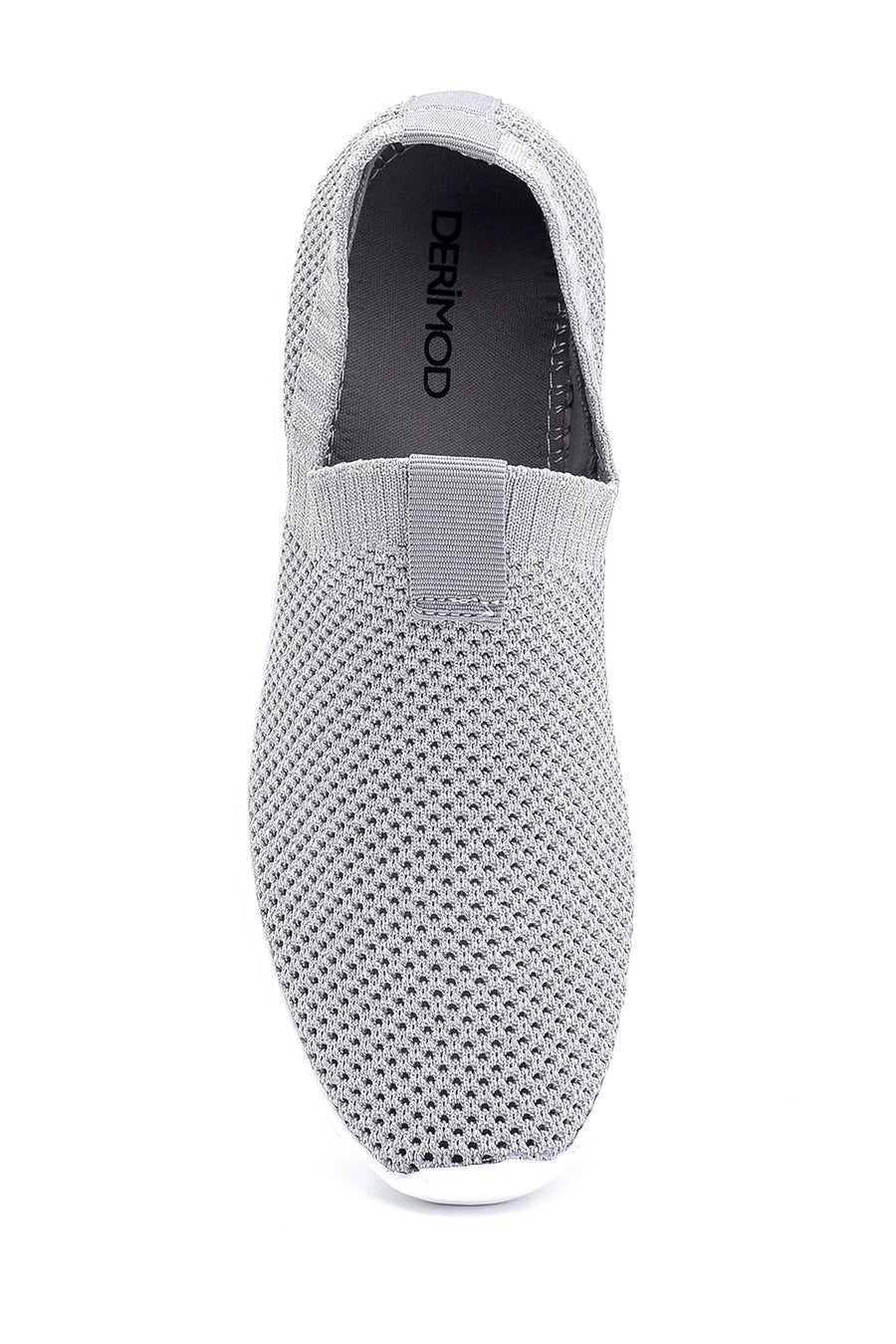 Kadın Sneaker
