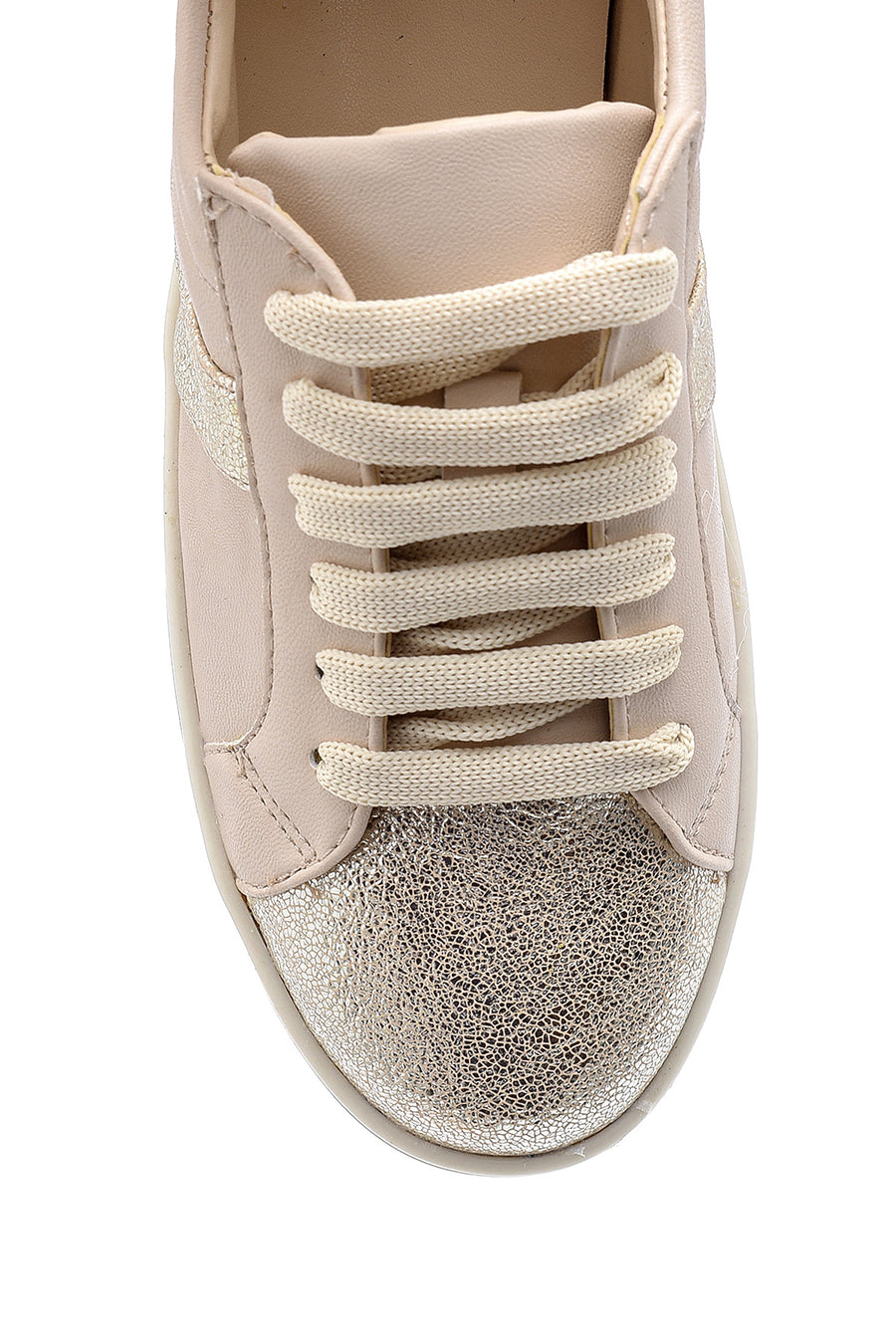Kadın Sneaker
