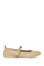 featured-product-image