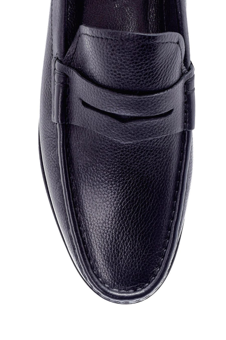 Men's Leather Shoes