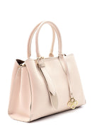 Women's Shoulder Bag | Derimod