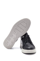Erkek Deri Sneaker | Derimod