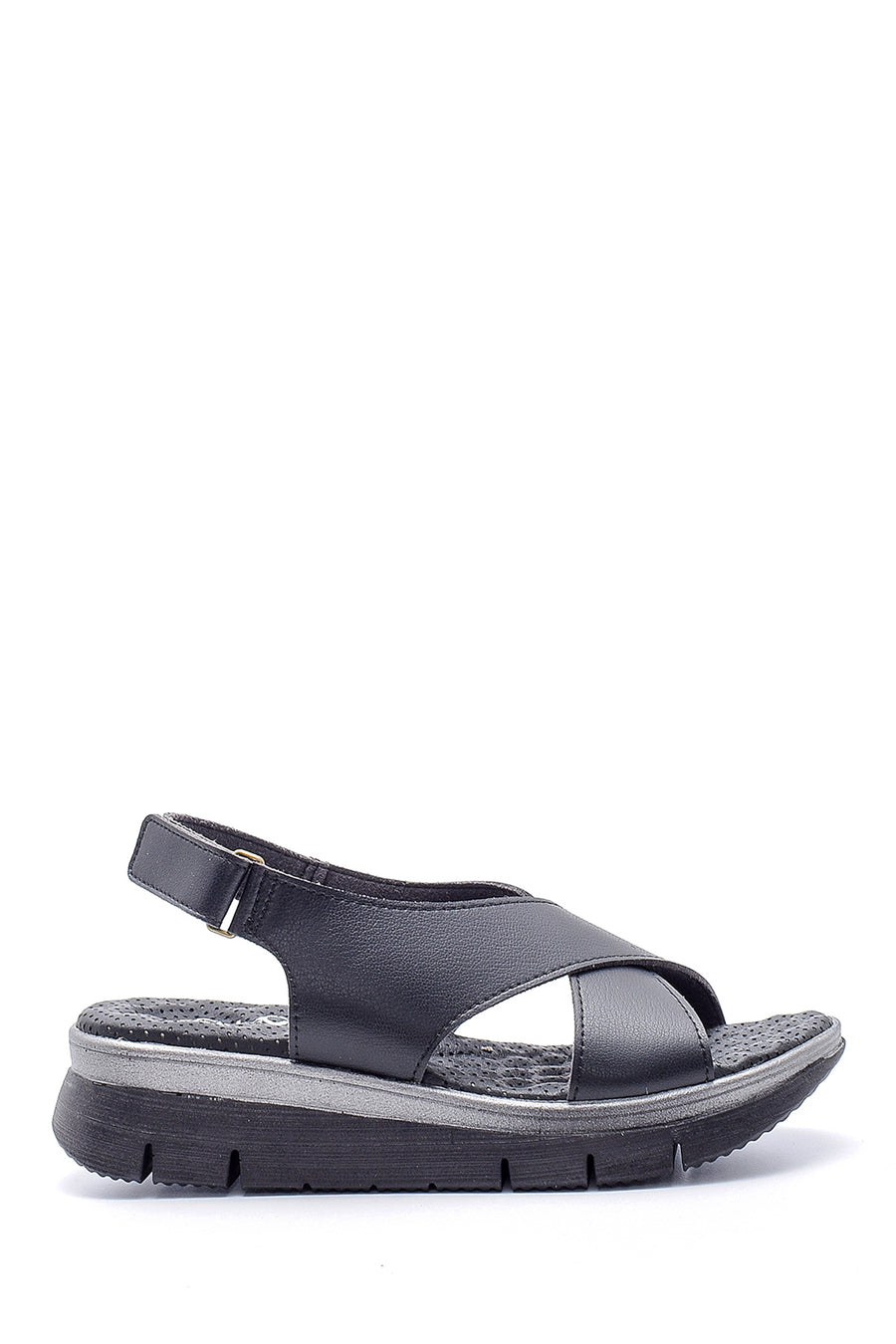 Women Sandals 20SFE291818 | Derimod