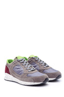 Men's Sneakers | Derimod