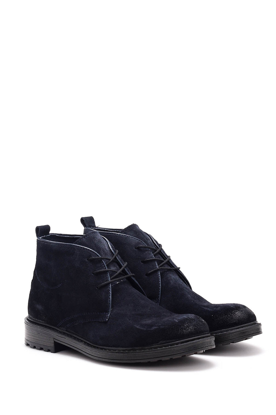Men's Boots