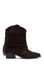 featured-product-image