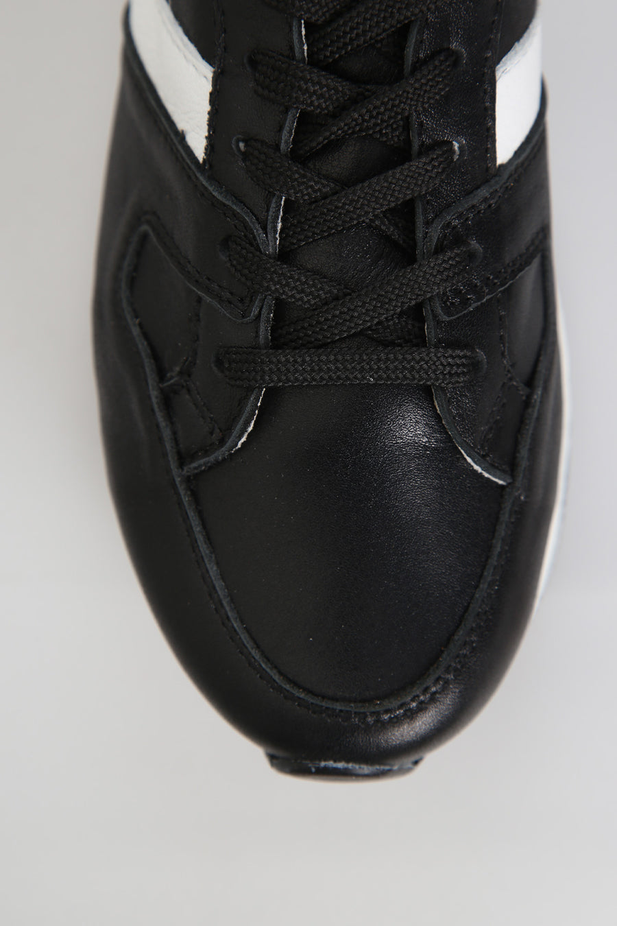 Thick Soled Women's Sports Shoes