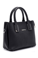 Women Shoulder Bag | Derimod