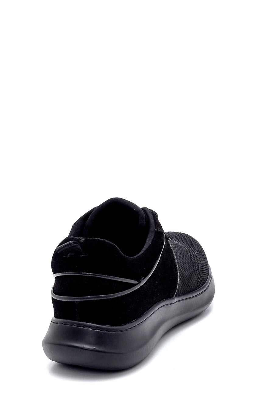 Erkek Sneaker