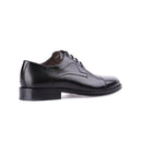 Men's shoes | Derimod