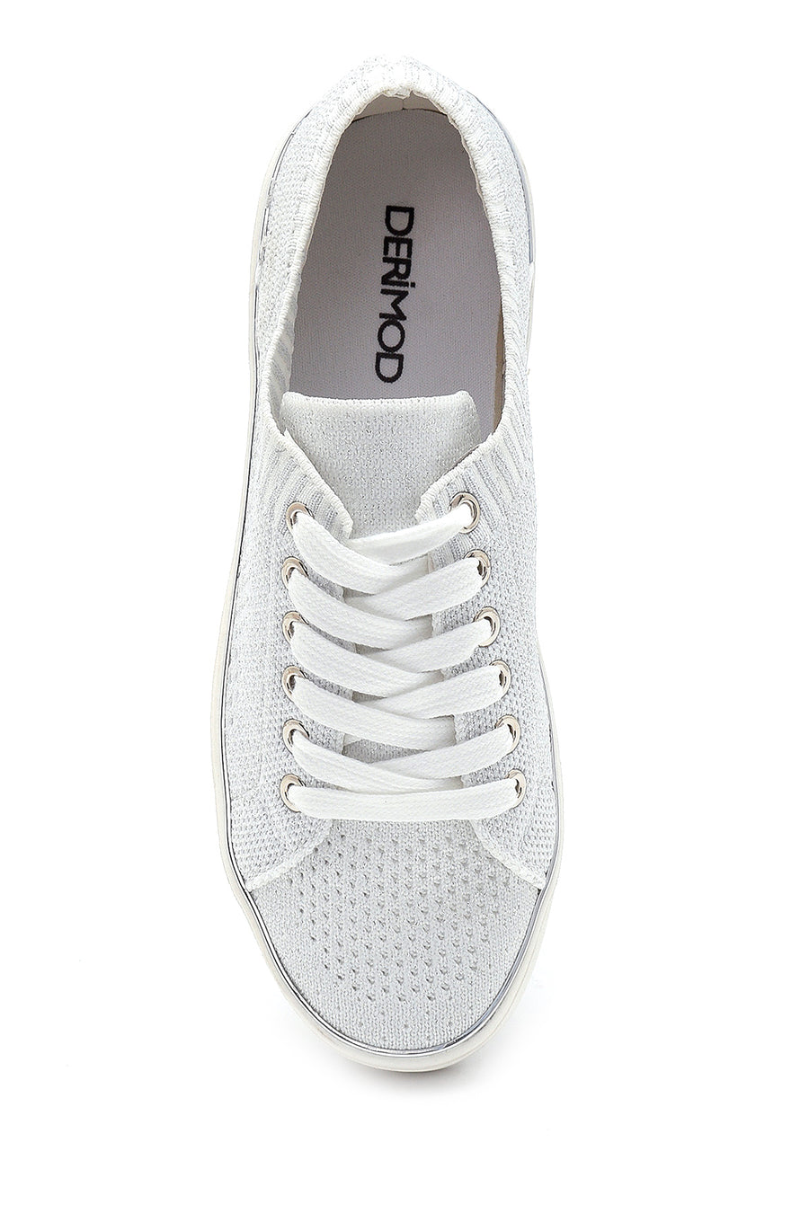 Kadın Sneaker