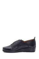 Women's Leather Casual Shoes | Derimod