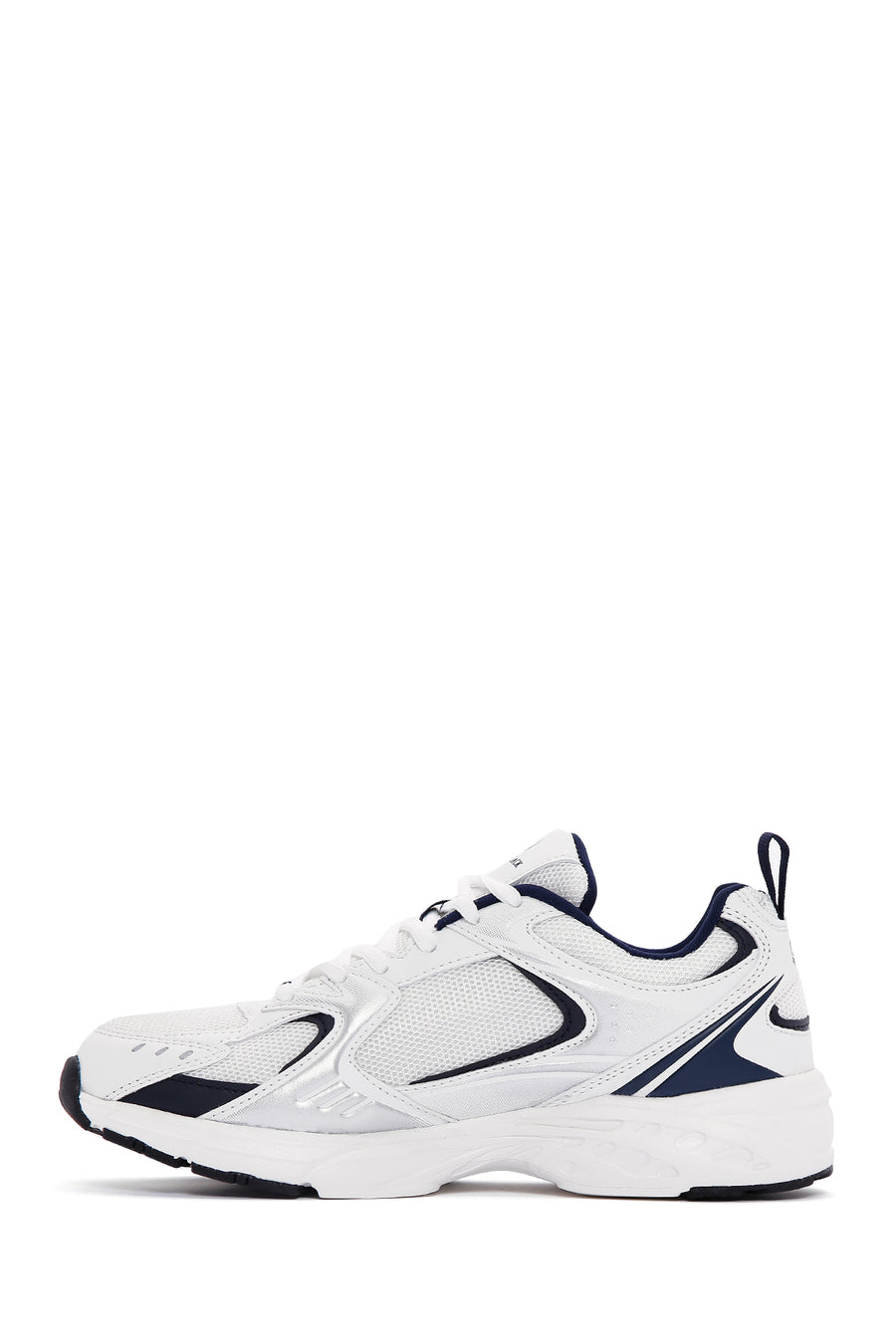 Hammer Jack Erkek Beyaz Jack Songa M Sneaker