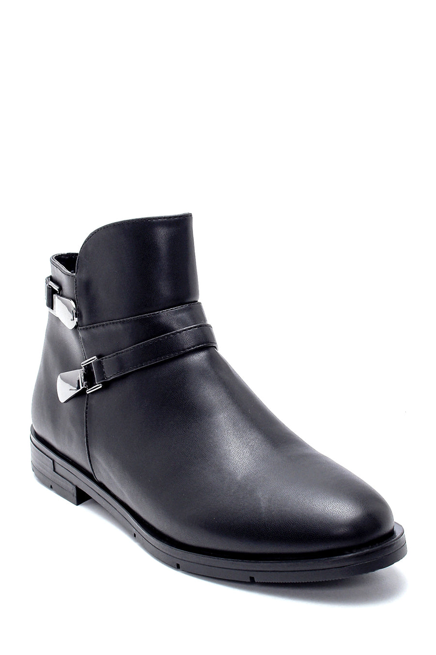 Women's Boots