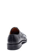 Men's Leather Classic Shoes | Derimod