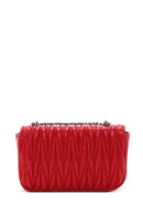 Women's Red Handbag | Derimod