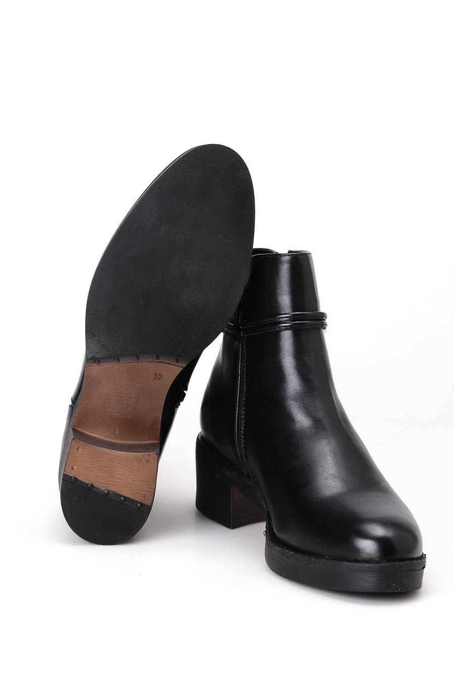 Women's Boots