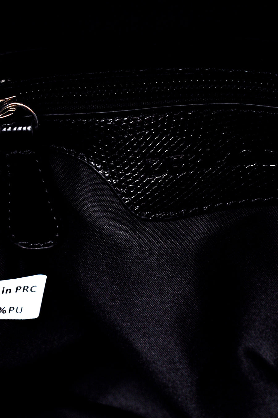Women's Casual Backpack