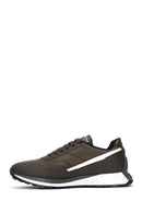 Men's Sneakers | Derimod