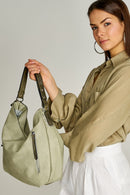 Kadın Omuz Çantası | Derimod