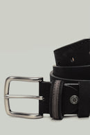 Men's Belt | Derimod