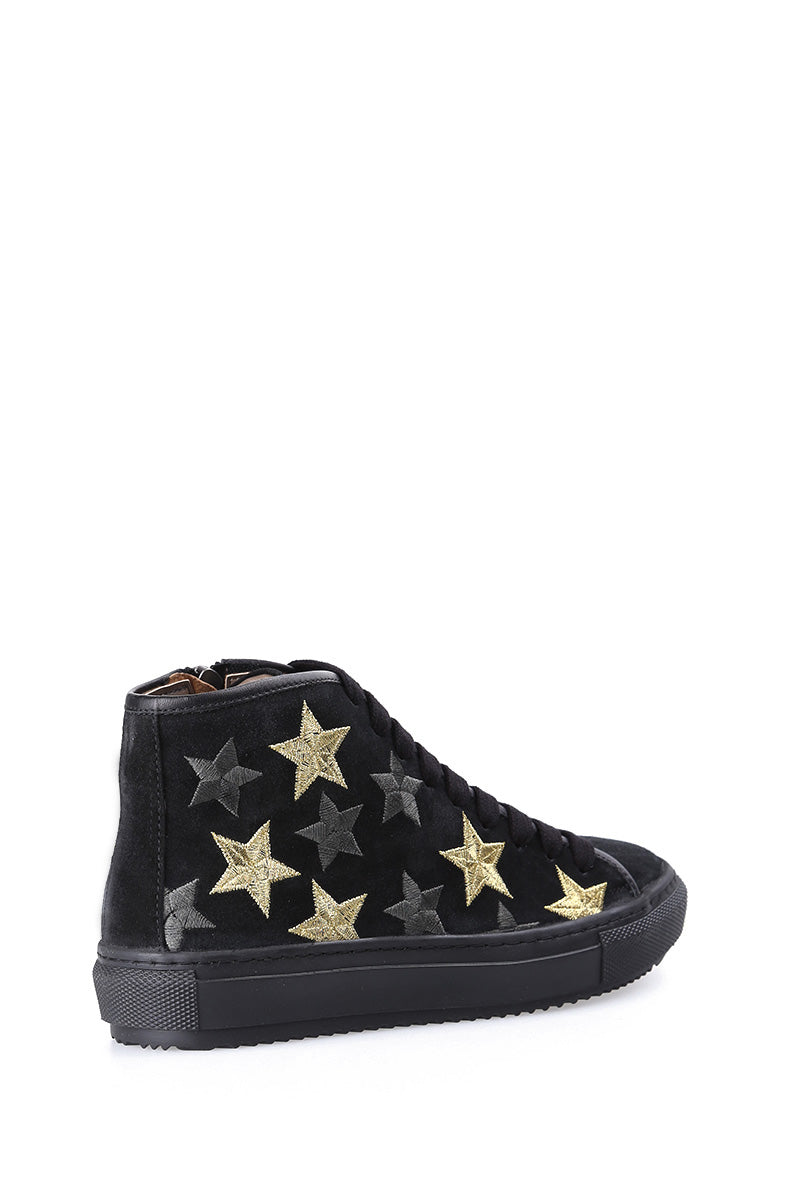 Women's Boots