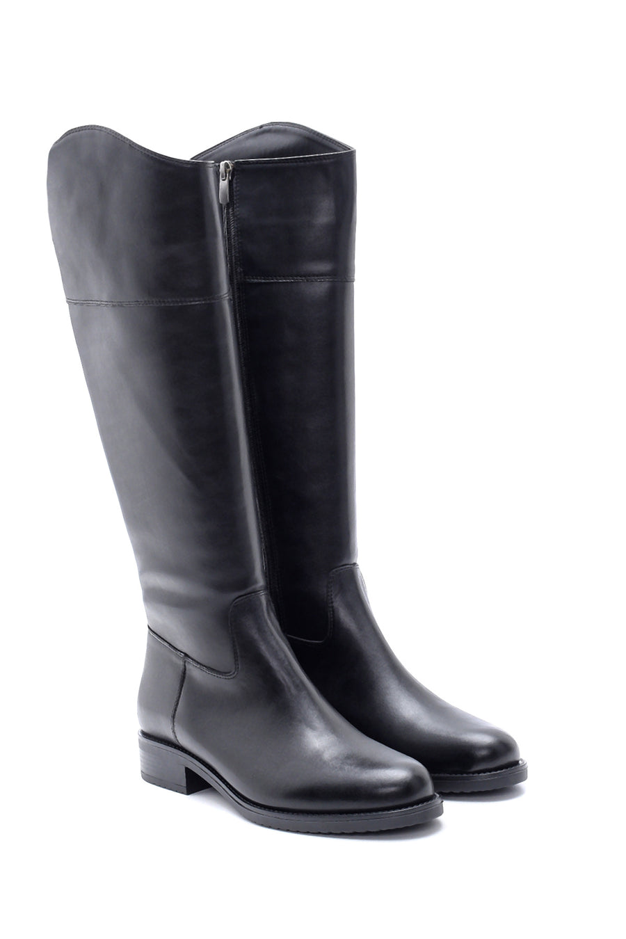 Women's Boots