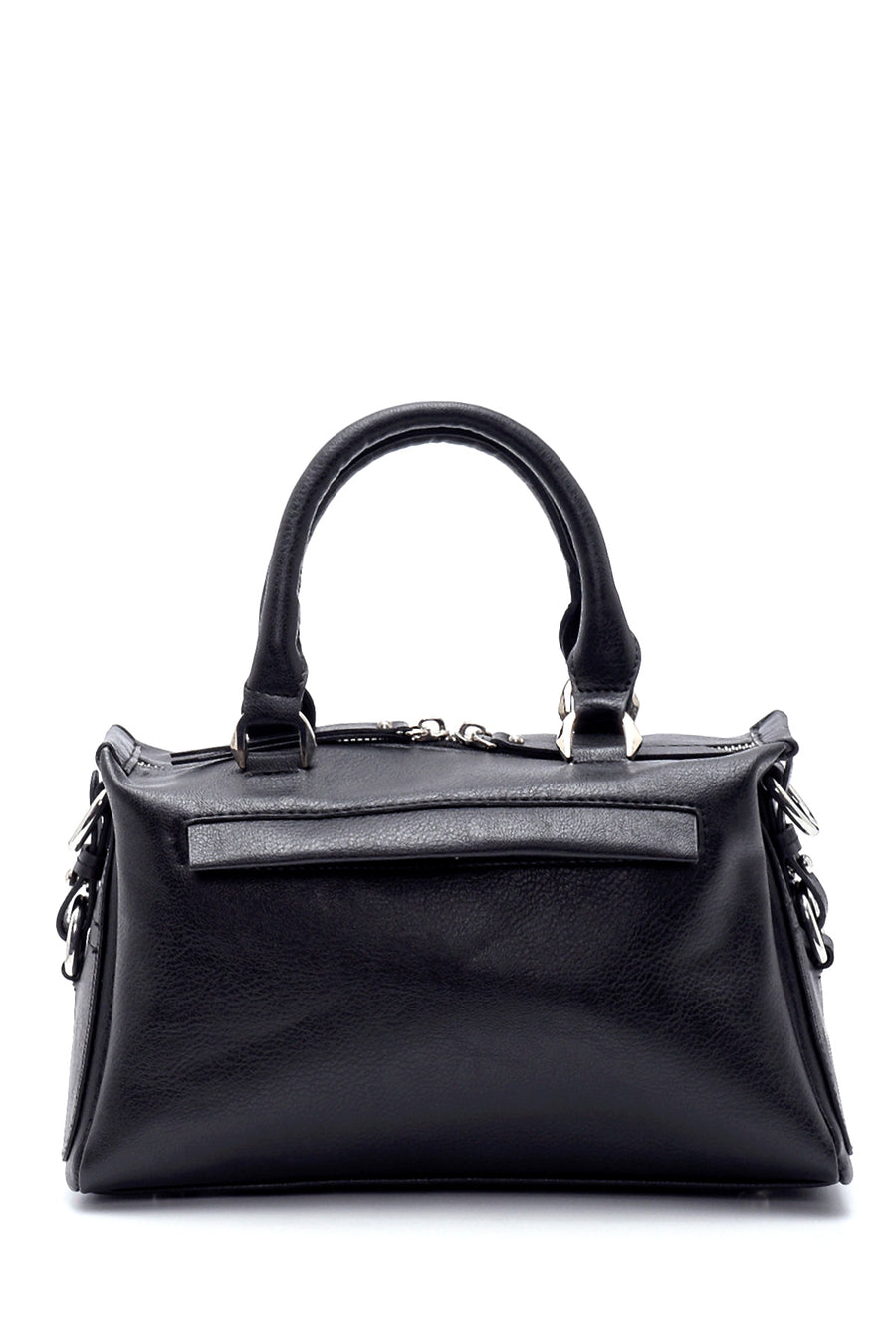 Women's Handbag 21SBD2219FT | Derimod
