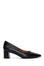 featured-product-image