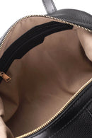 Women's Shoulder Bag | Derimod