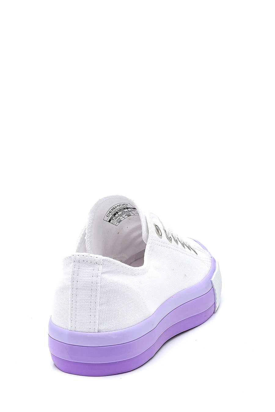 women sneakers