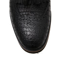 Men's shoes | Derimod