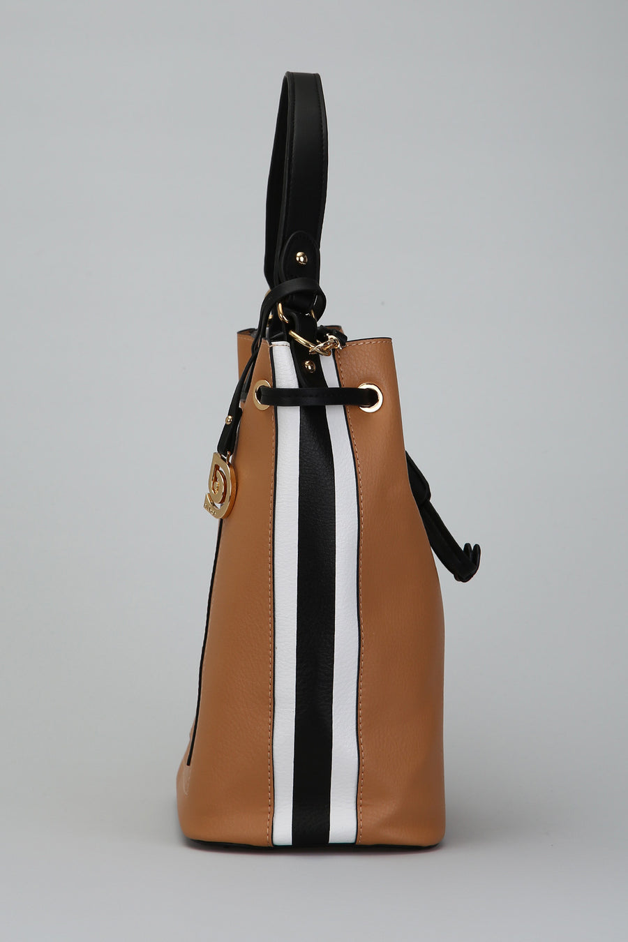 Women's Shoulder Bag