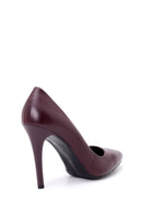 Women's Shoes | Derimod