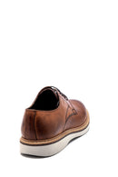 Men's Leather Casual Shoes | Derimod