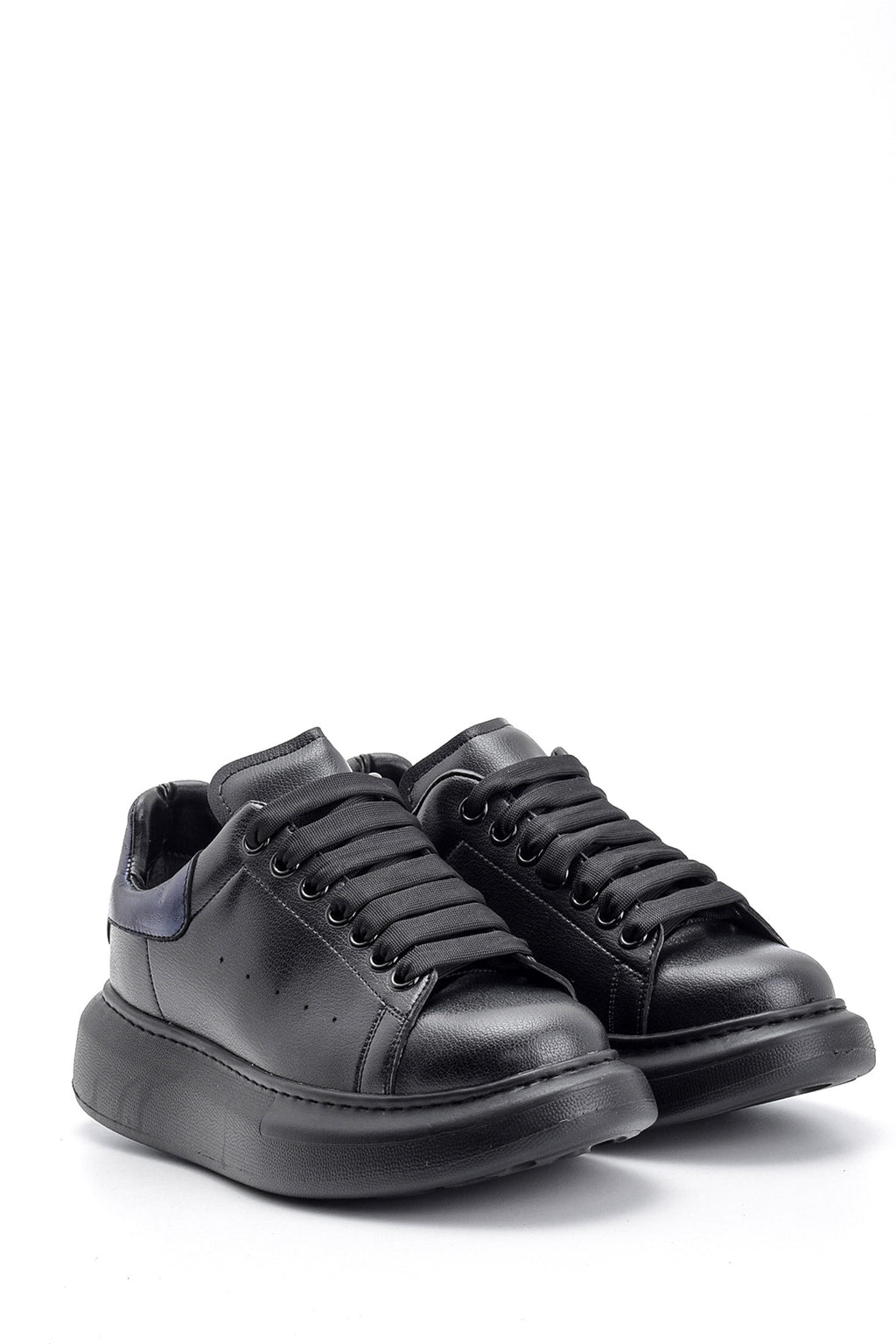 Kadın Sneaker
