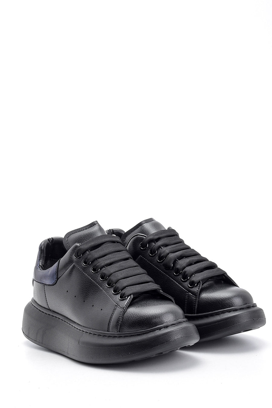 Kadın Sneaker