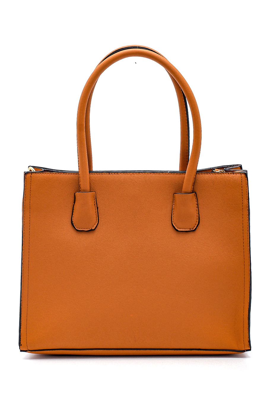Women's Handbag with Pocket