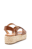 Women Sandals | Derimod