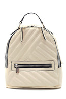 Women's Backpack | Derimod