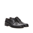 Men's shoes | Derimod