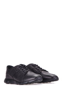 Men's Leather Shoes | Derimod