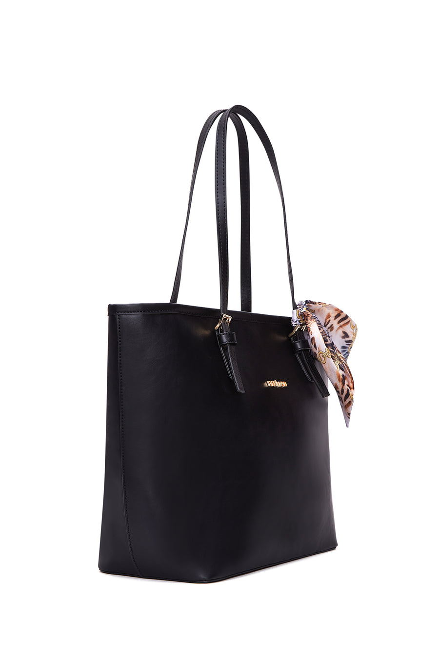 Women's Shoulder Bag