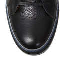 Men's shoes | Derimod