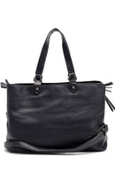 Women Bag | Derimod