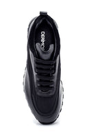 Men's Sneakers | Derimod