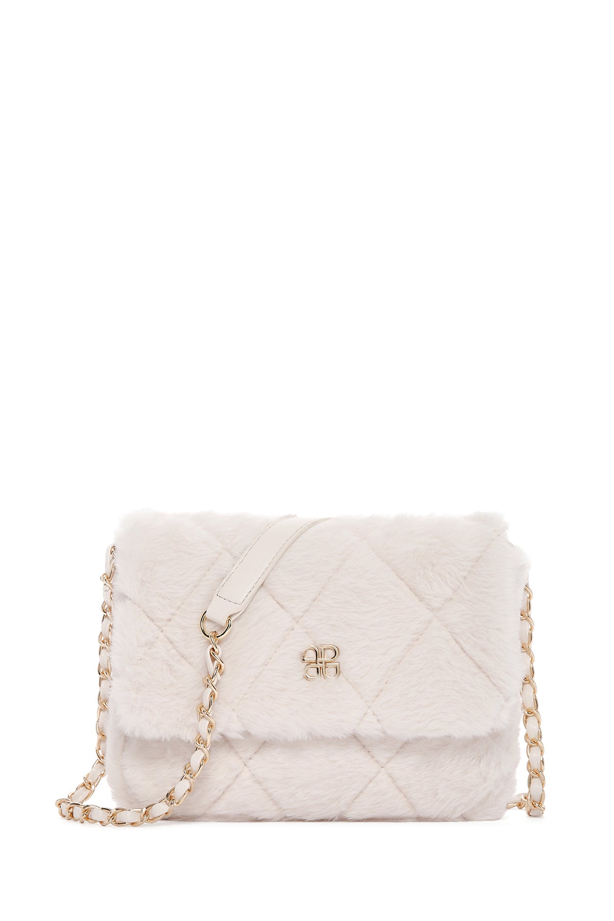 Bej